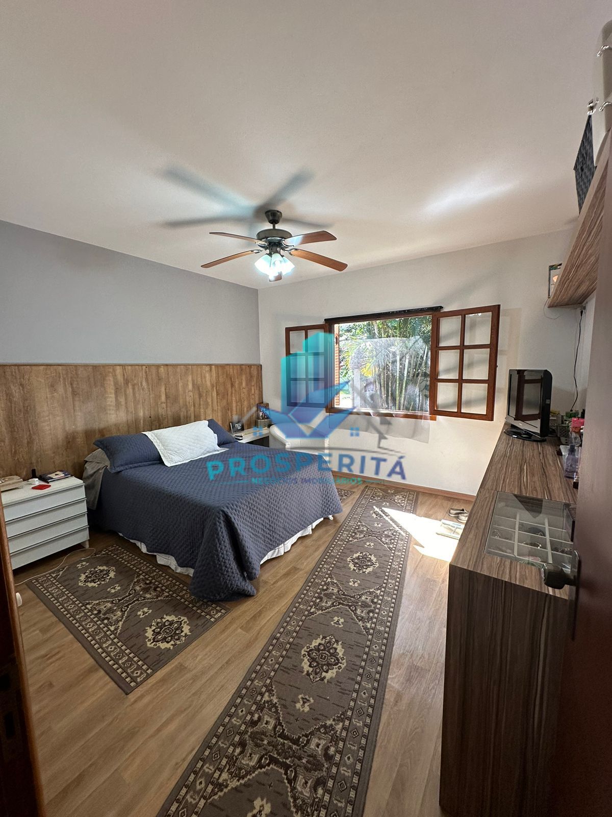 Casa de Condomínio, 4 quartos - Foto 28