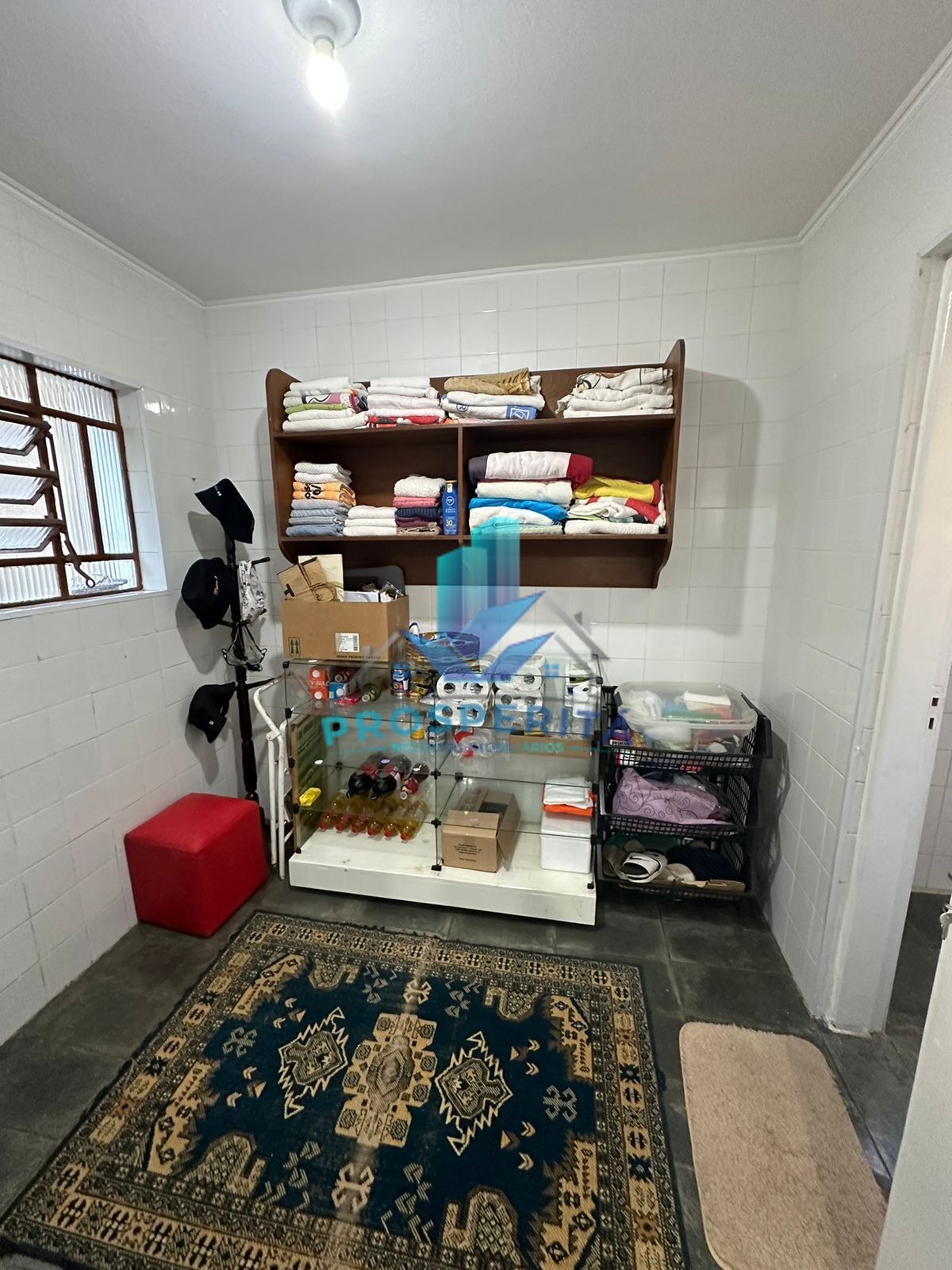 Casa de Condomínio, 4 quartos - Foto 45