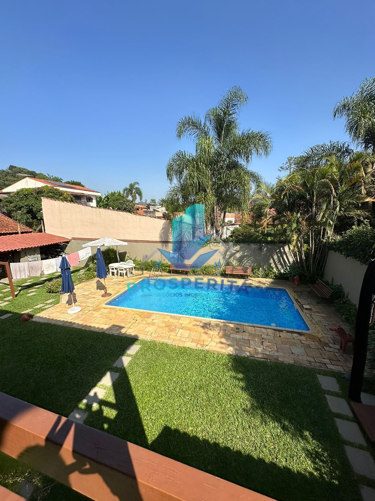 Casa de Condomínio, 4 quartos - Foto 14