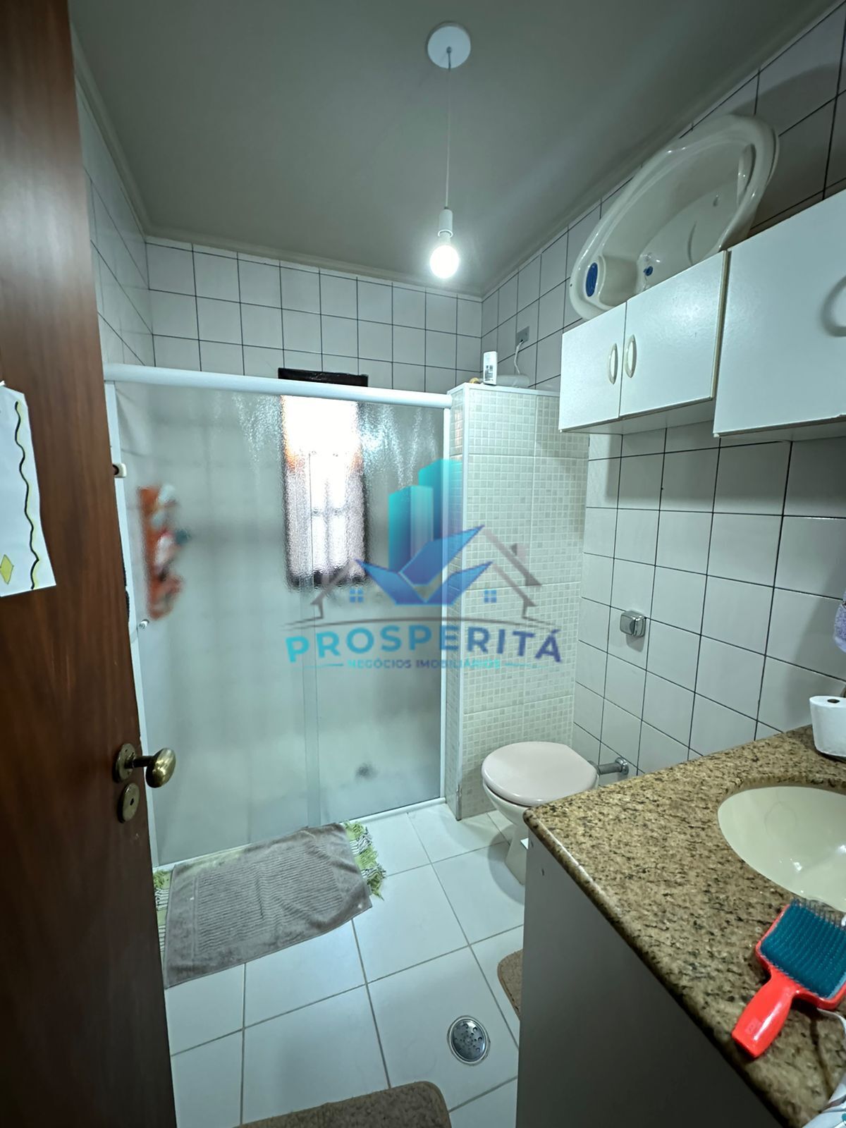 Casa de Condomínio, 4 quartos - Foto 23