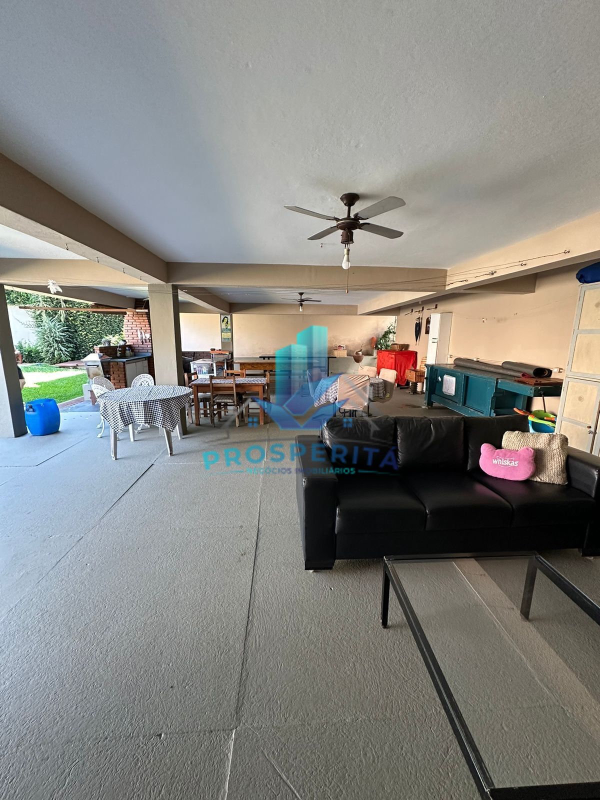 Casa de Condomínio, 4 quartos - Foto 38