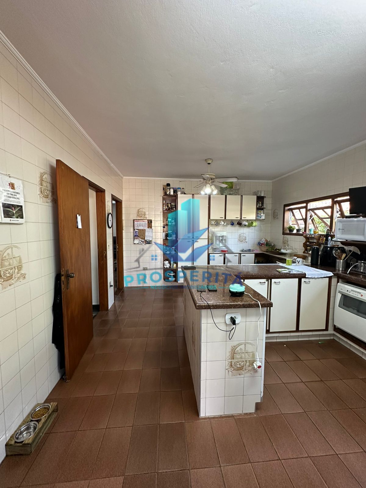 Casa de Condomínio, 4 quartos - Foto 18