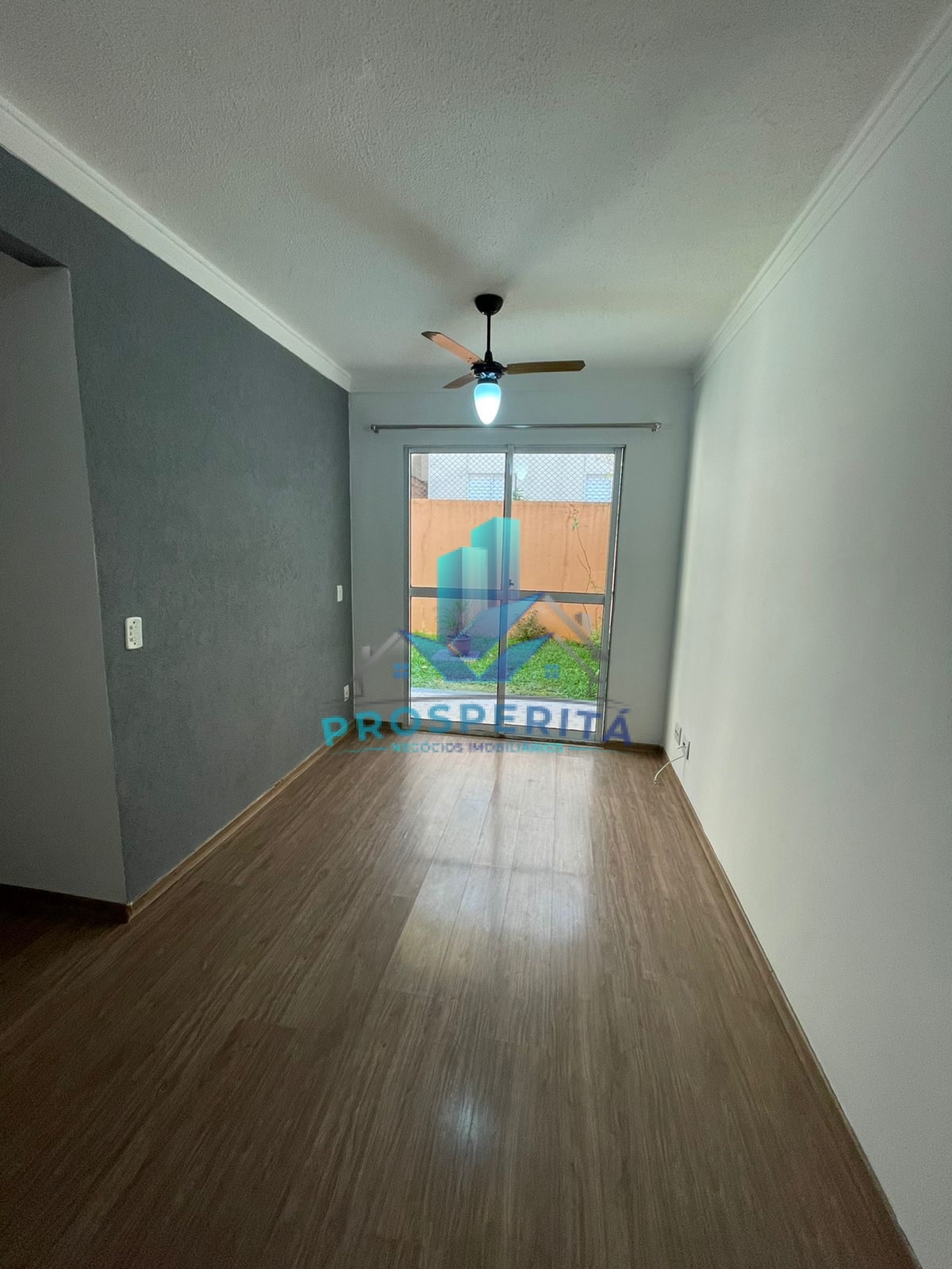 Apartamento à venda com 2 quartos, 50m² - Foto 16