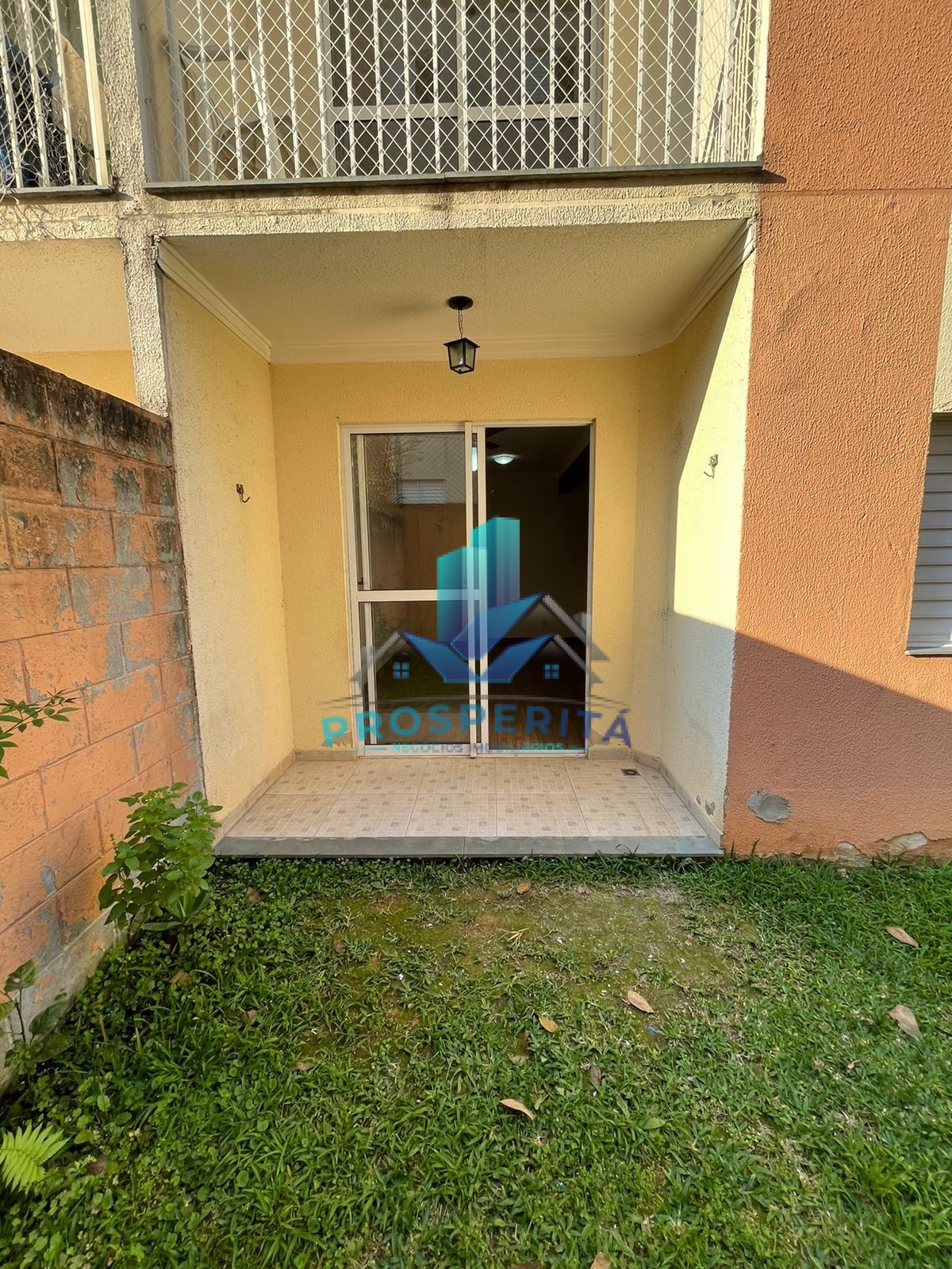 Apartamento à venda com 2 quartos, 50m² - Foto 11