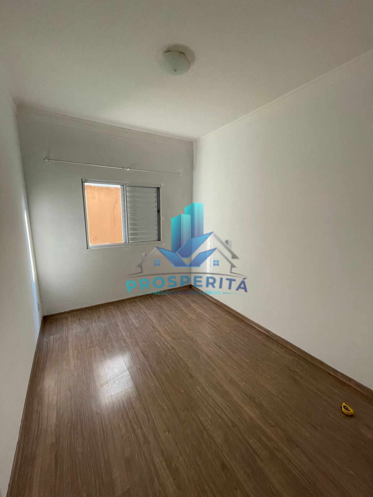 Apartamento à venda com 2 quartos, 50m² - Foto 14