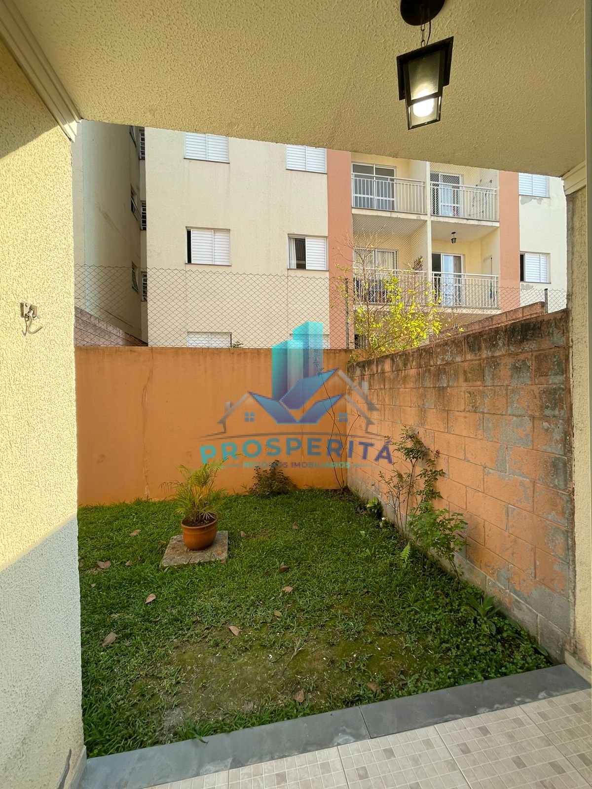 Apartamento à venda com 2 quartos, 50m² - Foto 13