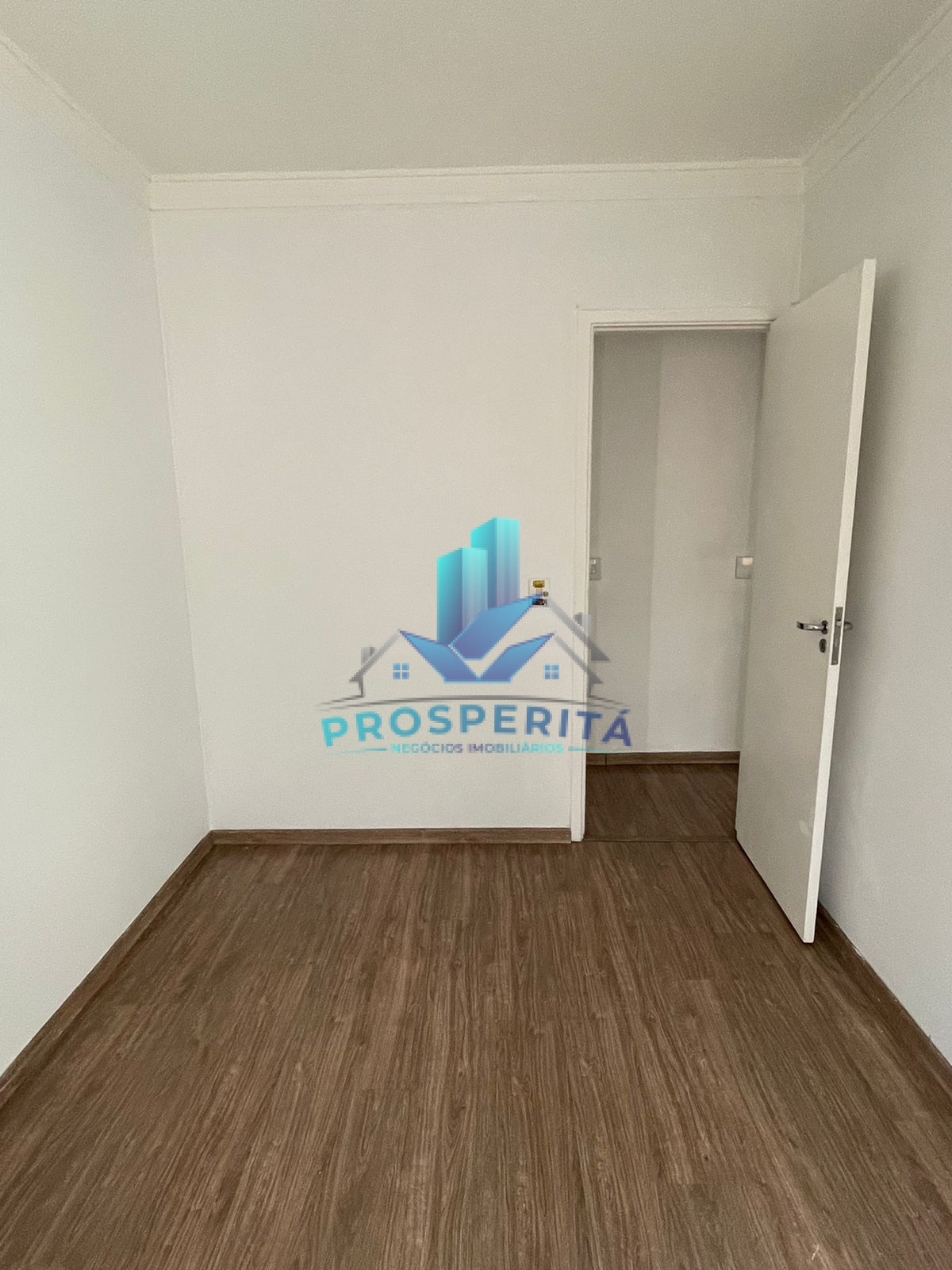 Apartamento à venda com 2 quartos, 50m² - Foto 15