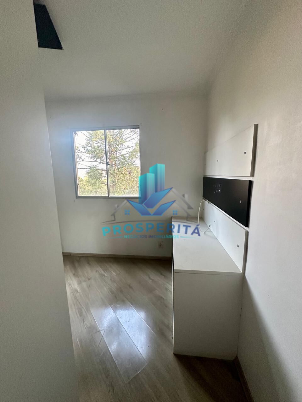 Apartamento à venda com 1 quarto, 46m² - Foto 14