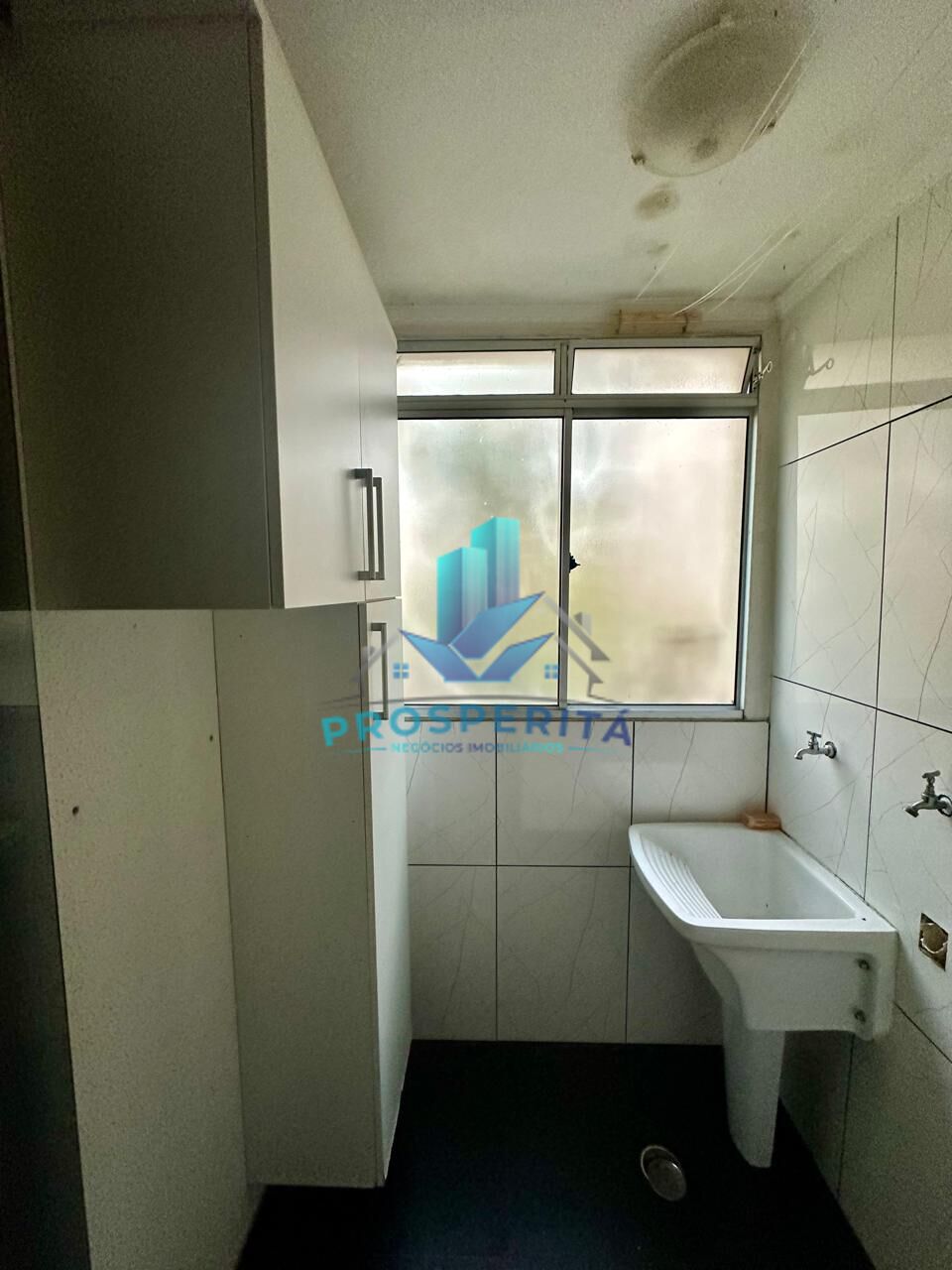 Apartamento à venda com 1 quarto, 46m² - Foto 13