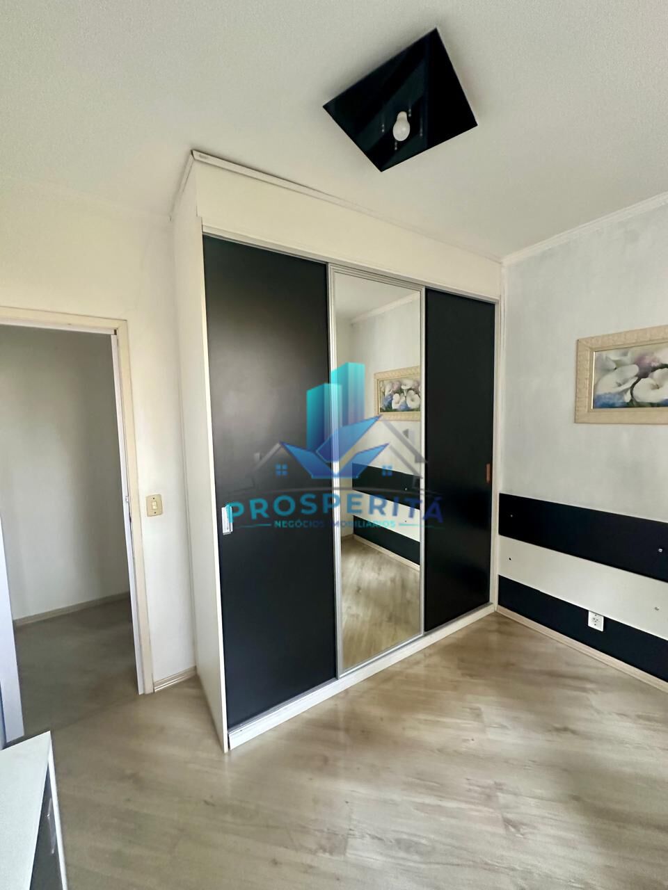 Apartamento à venda com 1 quarto, 46m² - Foto 16