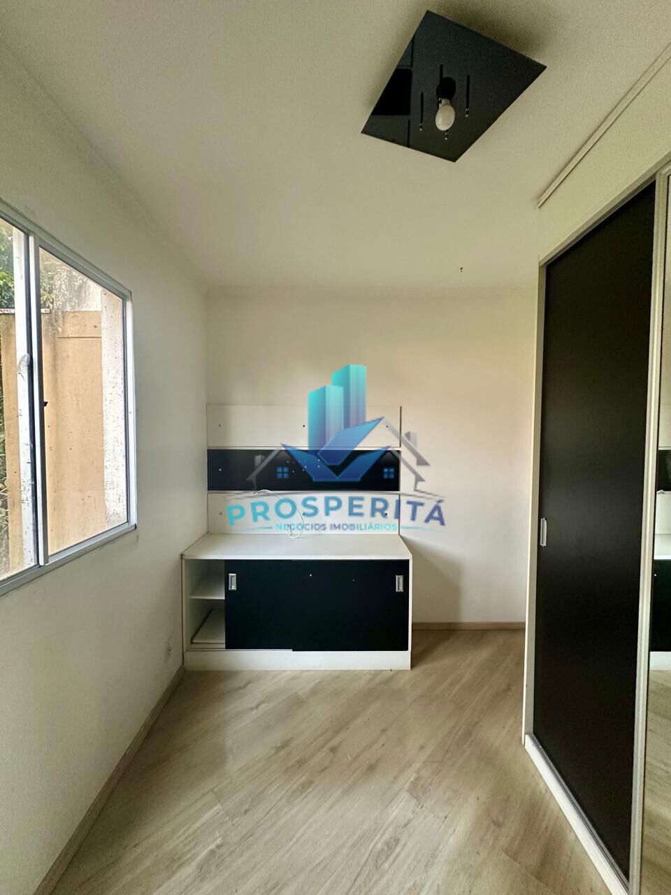 Apartamento à venda com 1 quarto, 46m² - Foto 17