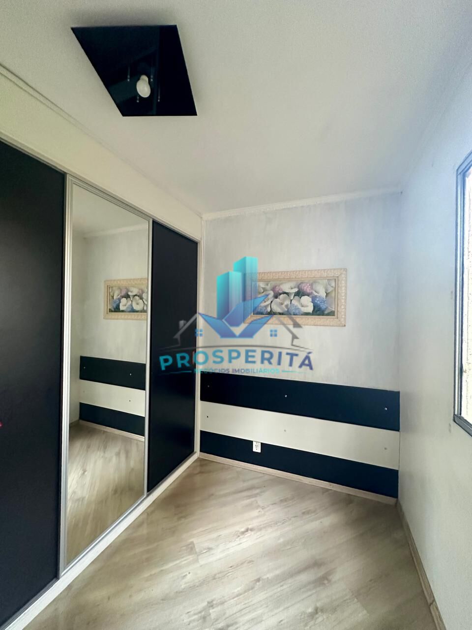 Apartamento à venda com 1 quarto, 46m² - Foto 15