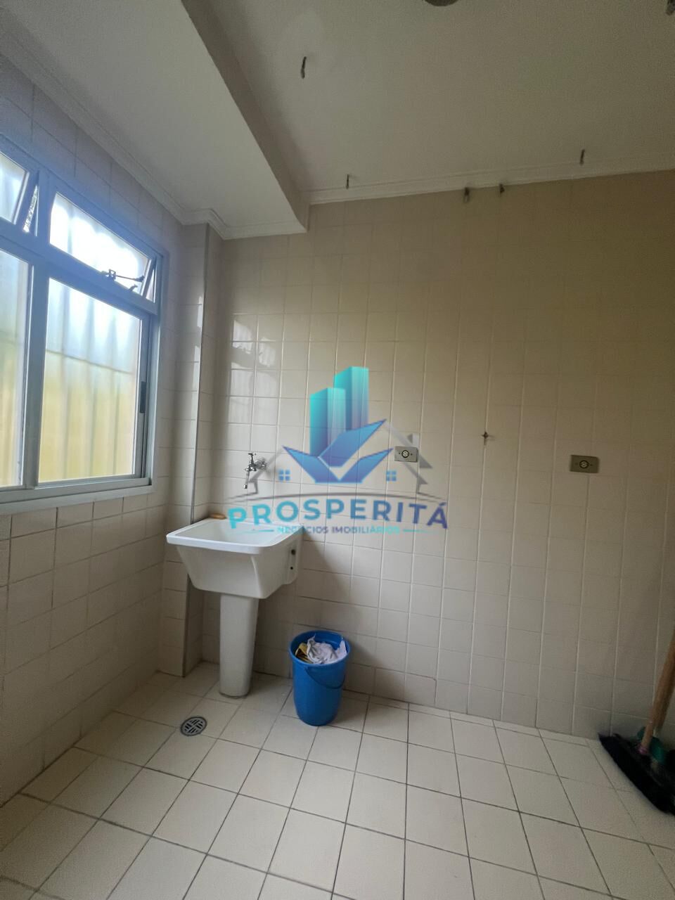 Apartamento, 3 quartos, 48 m² - Foto 10