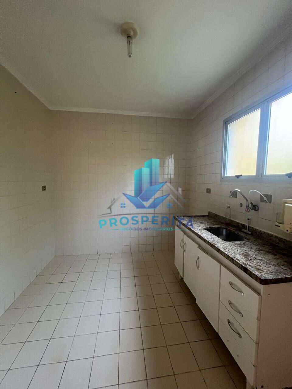 Apartamento, 3 quartos, 48 m² - Foto 9