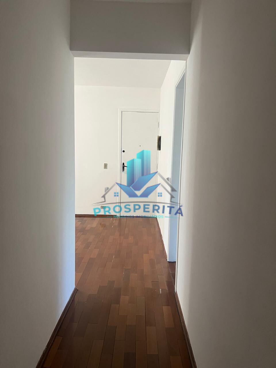 Apartamento, 3 quartos, 48 m² - Foto 7