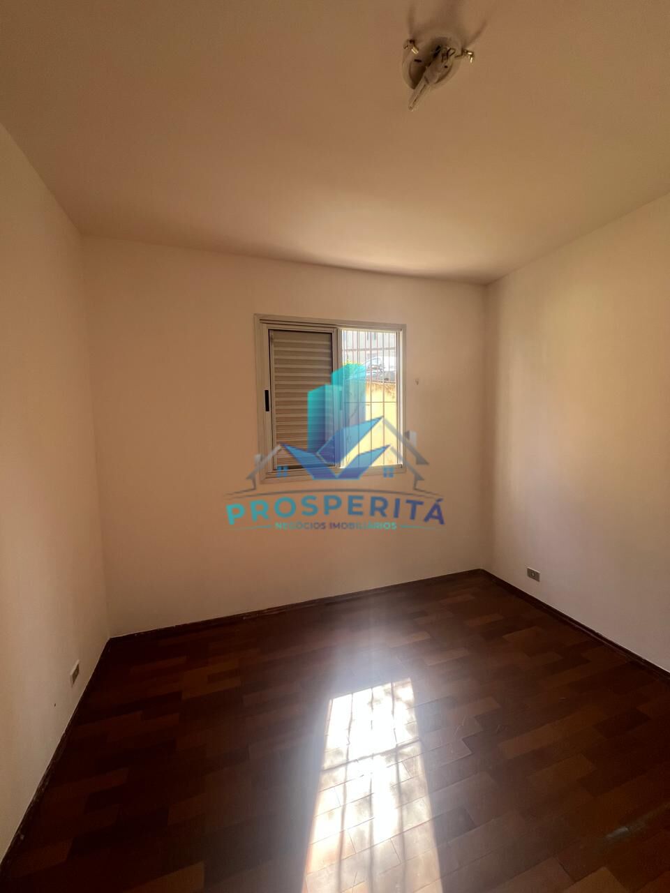 Apartamento, 3 quartos, 48 m² - Foto 17