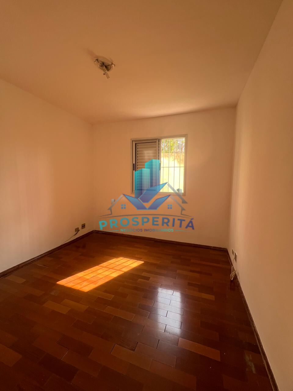 Apartamento, 3 quartos, 48 m² - Foto 16