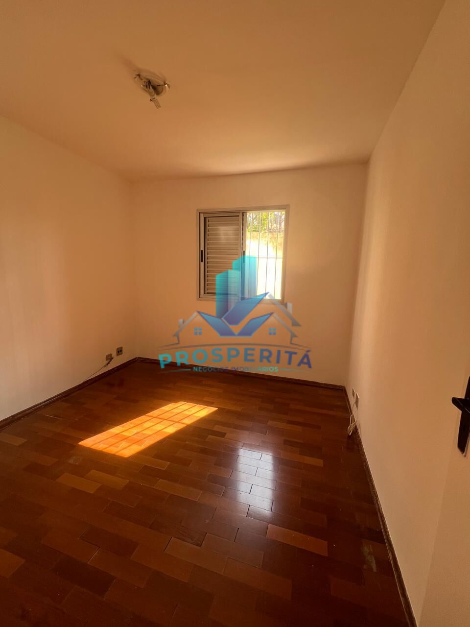 Apartamento, 3 quartos, 48 m² - Foto 12