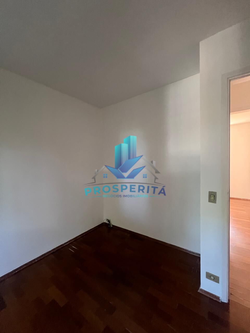 Apartamento, 3 quartos, 48 m² - Foto 13