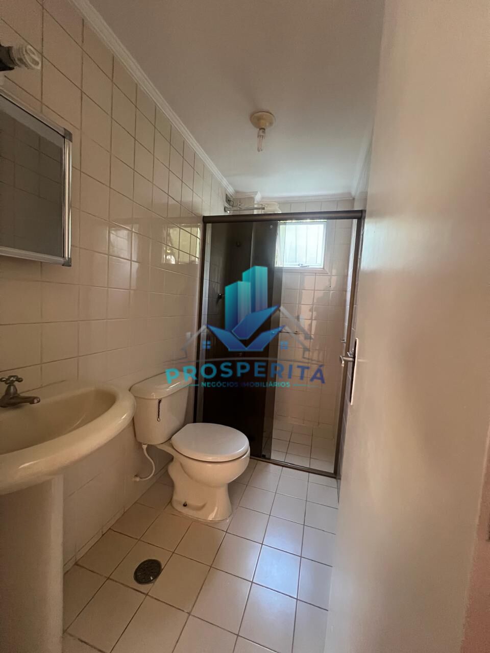 Apartamento, 3 quartos, 48 m² - Foto 21