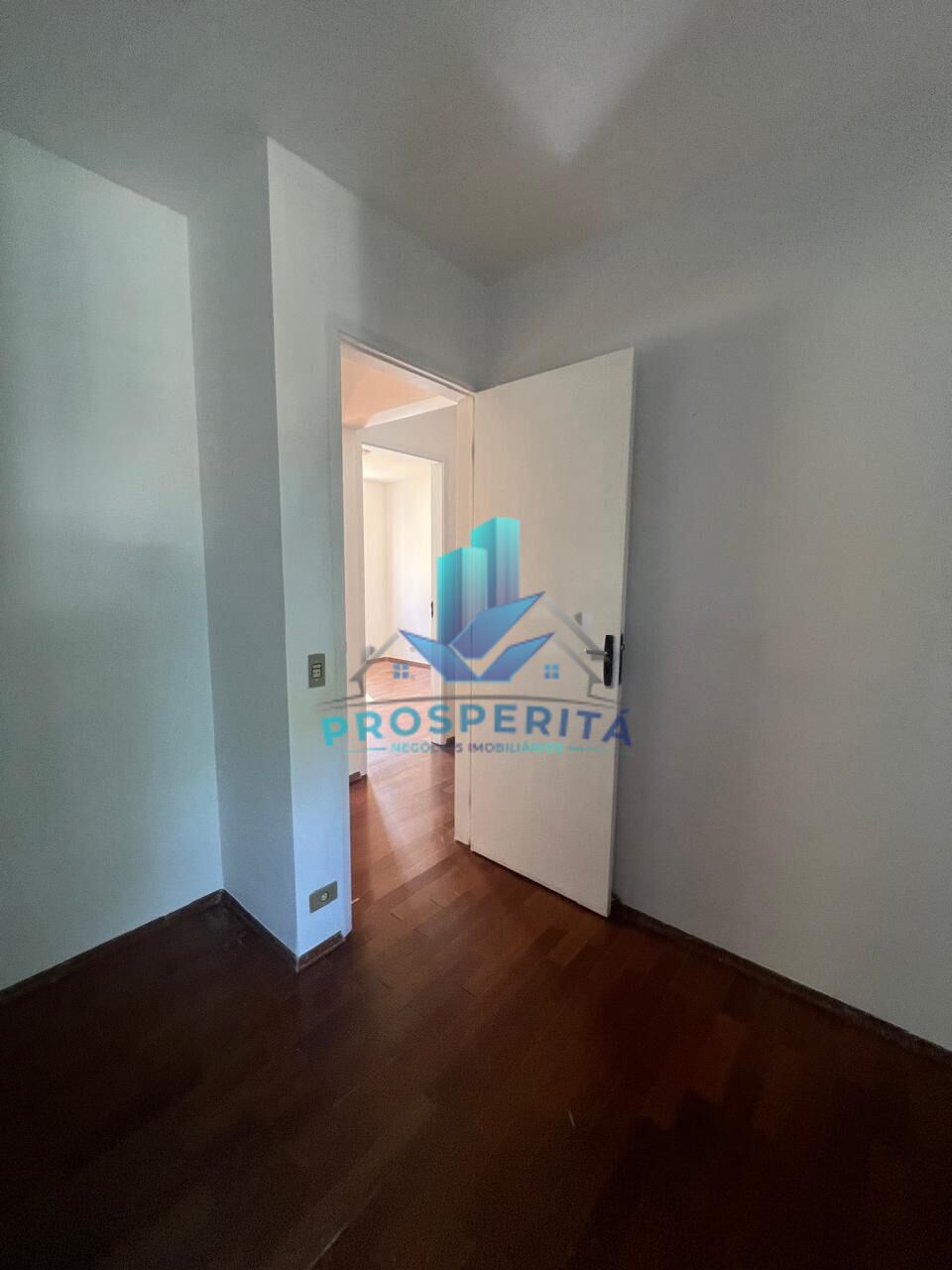 Apartamento, 3 quartos, 48 m² - Foto 14