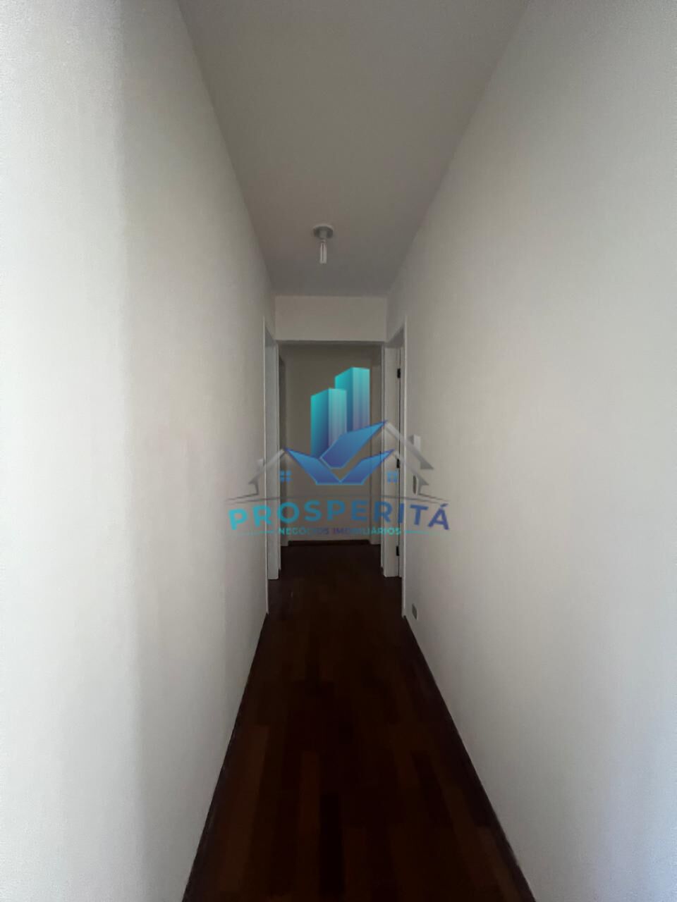 Apartamento, 3 quartos, 48 m² - Foto 11