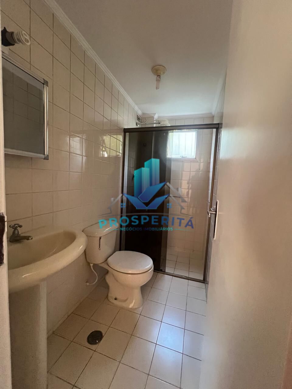 Apartamento, 3 quartos, 48 m² - Foto 20