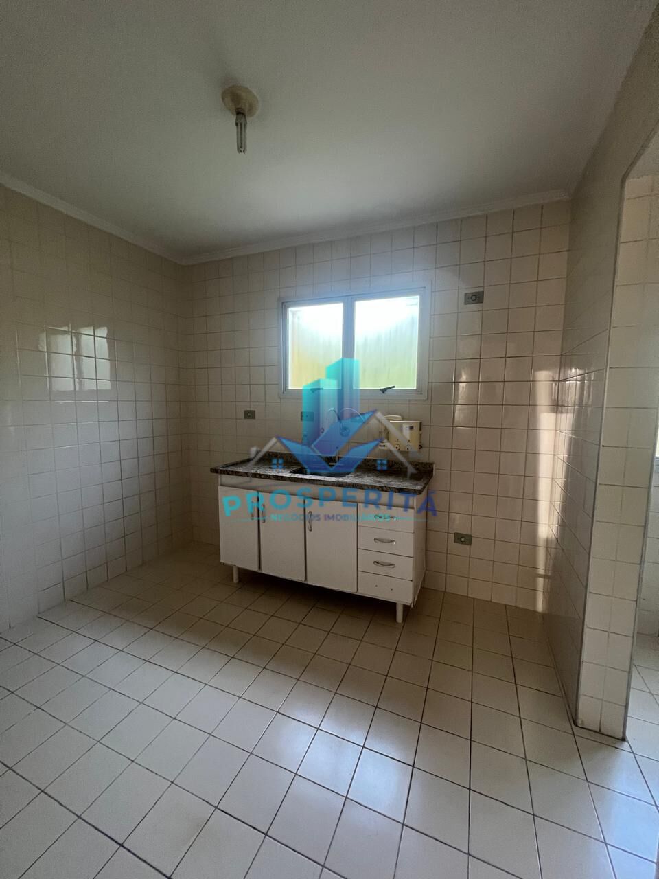 Apartamento, 3 quartos, 48 m² - Foto 8