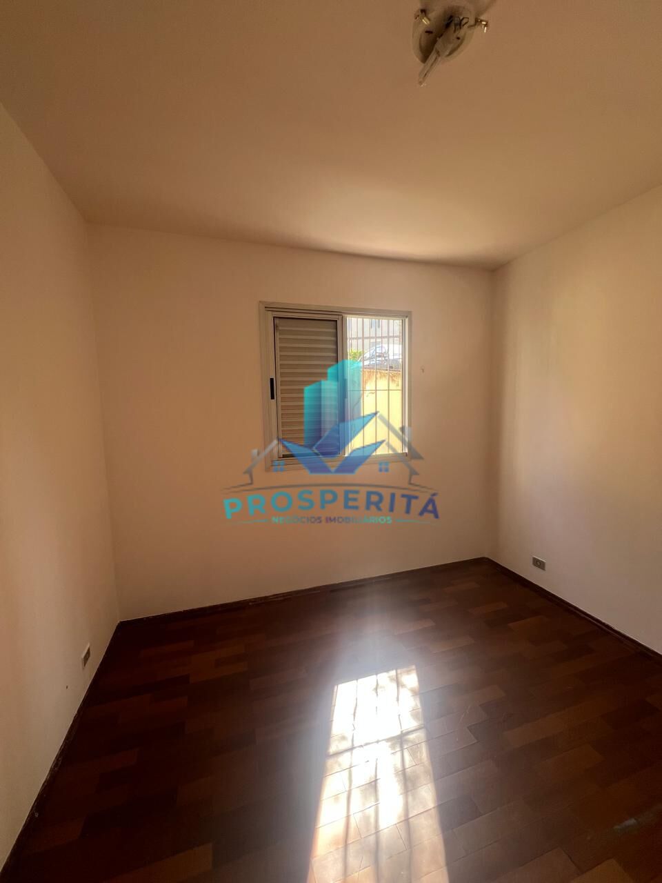 Apartamento, 3 quartos, 48 m² - Foto 18