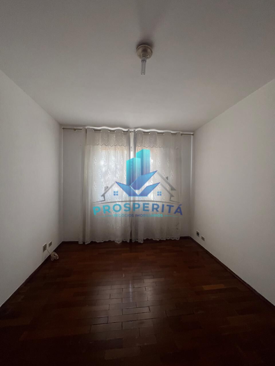 Apartamento, 3 quartos, 48 m² - Foto 5