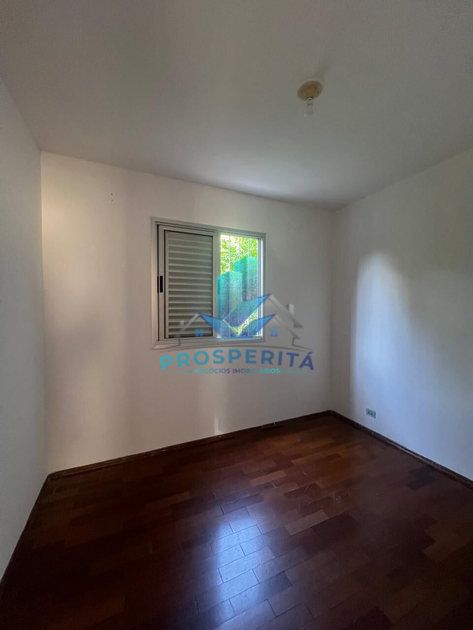 Apartamento, 3 quartos, 48 m² - Foto 15