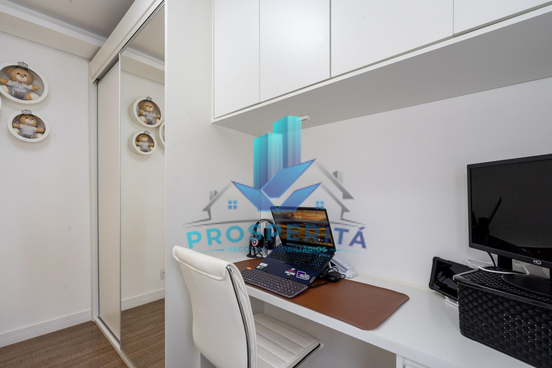 Cobertura à venda com 3 quartos, 104m² - Foto 32