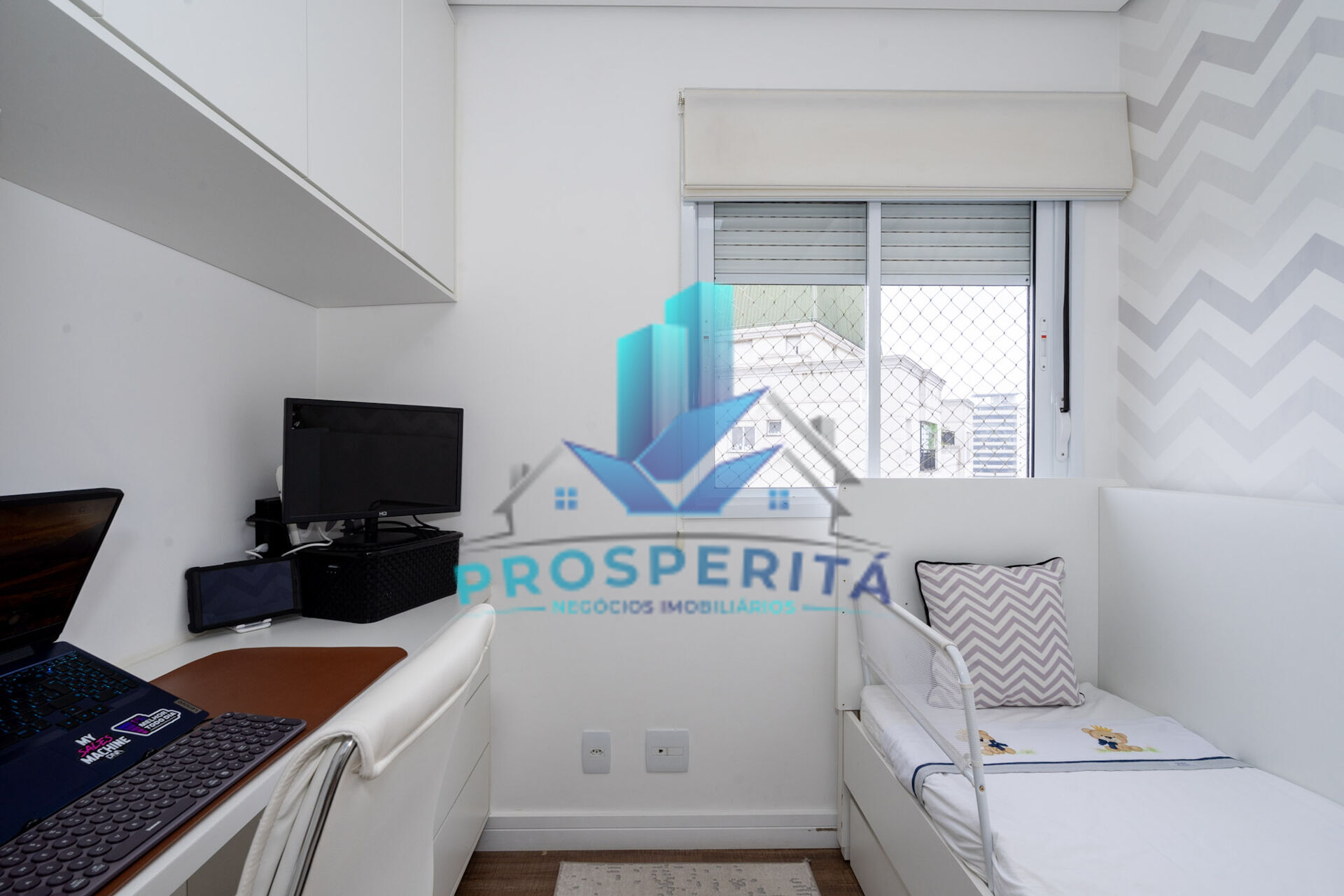 Cobertura à venda com 3 quartos, 104m² - Foto 33