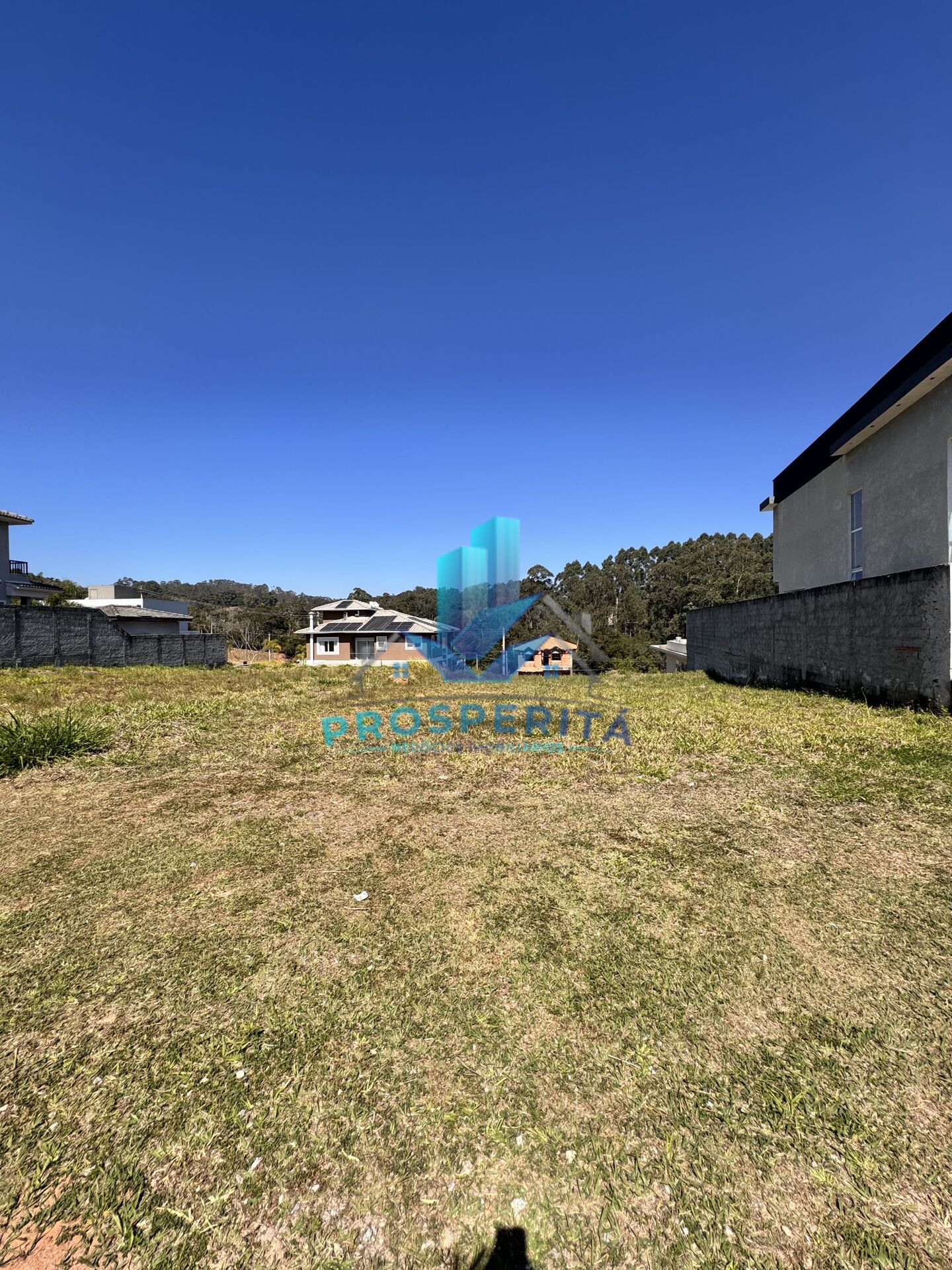 Terreno à venda, 370m² - Foto 2
