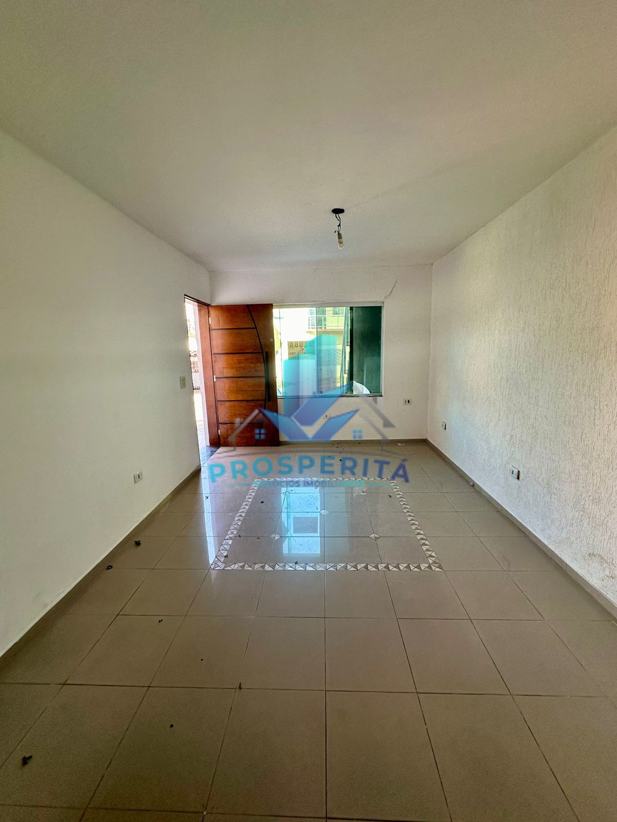 Conjunto Comercial-Sala para alugar, 64m² - Foto 4