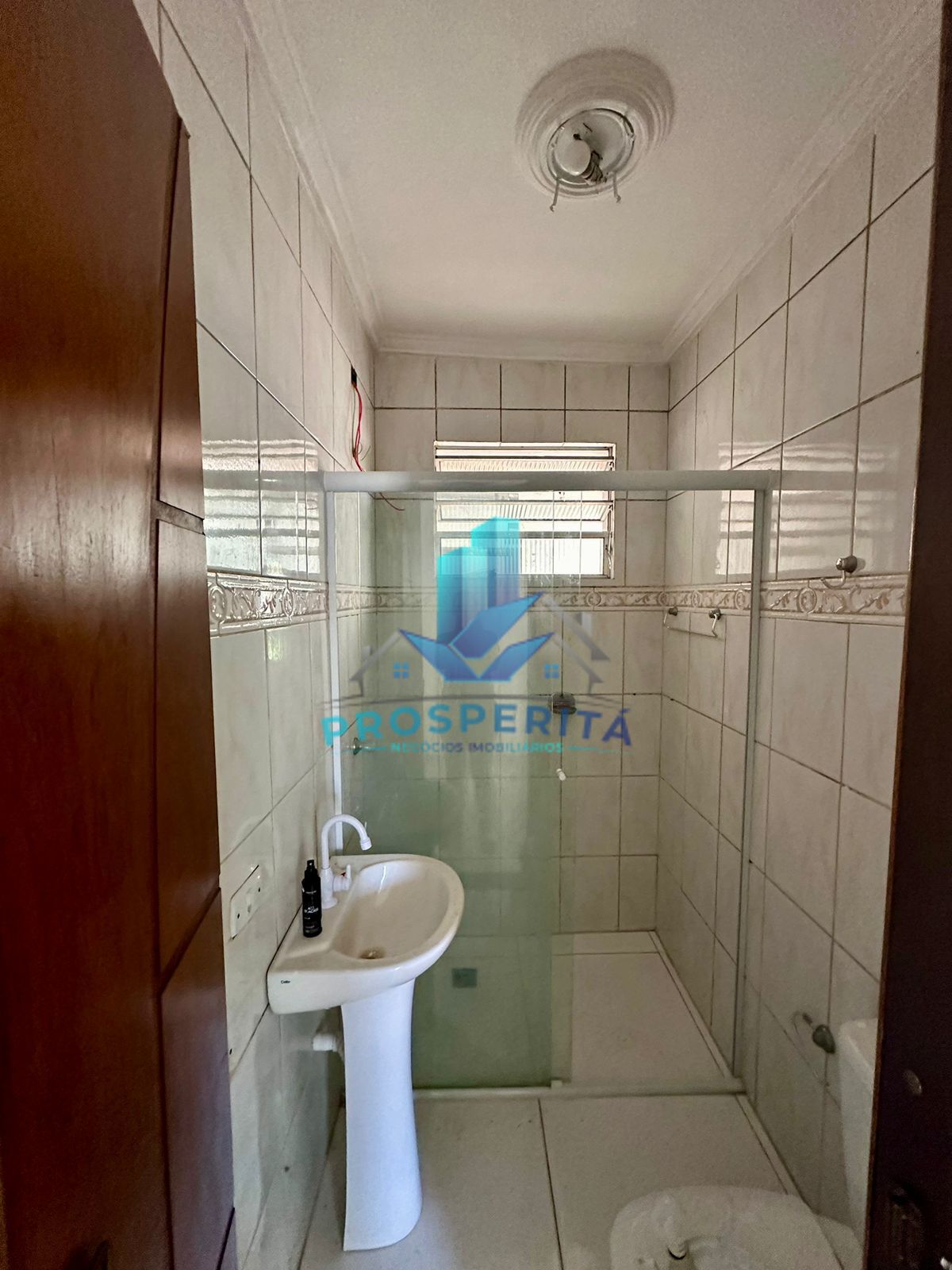 Conjunto Comercial-Sala para alugar, 64m² - Foto 9