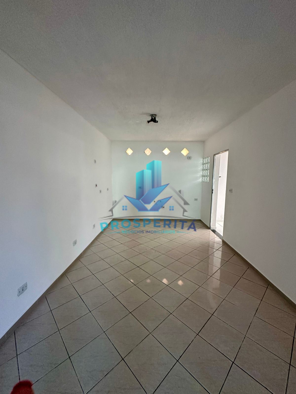 Conjunto Comercial-Sala para alugar, 64m² - Foto 6