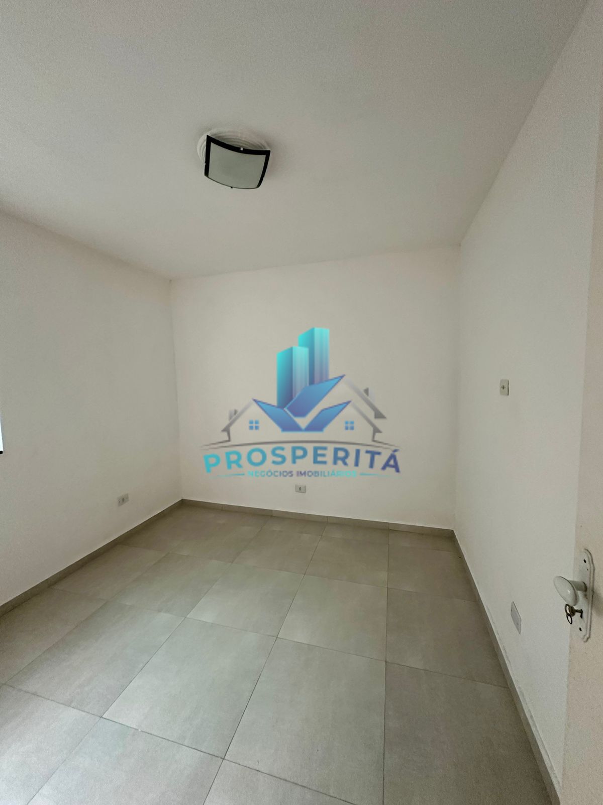 Conjunto Comercial-Sala para alugar, 64m² - Foto 11