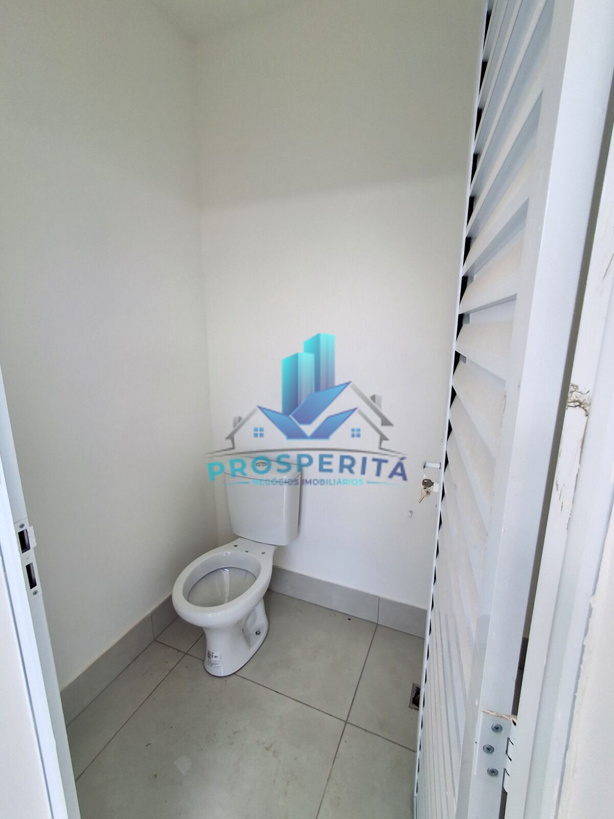 Casa à venda com 3 quartos, 86m² - Foto 18