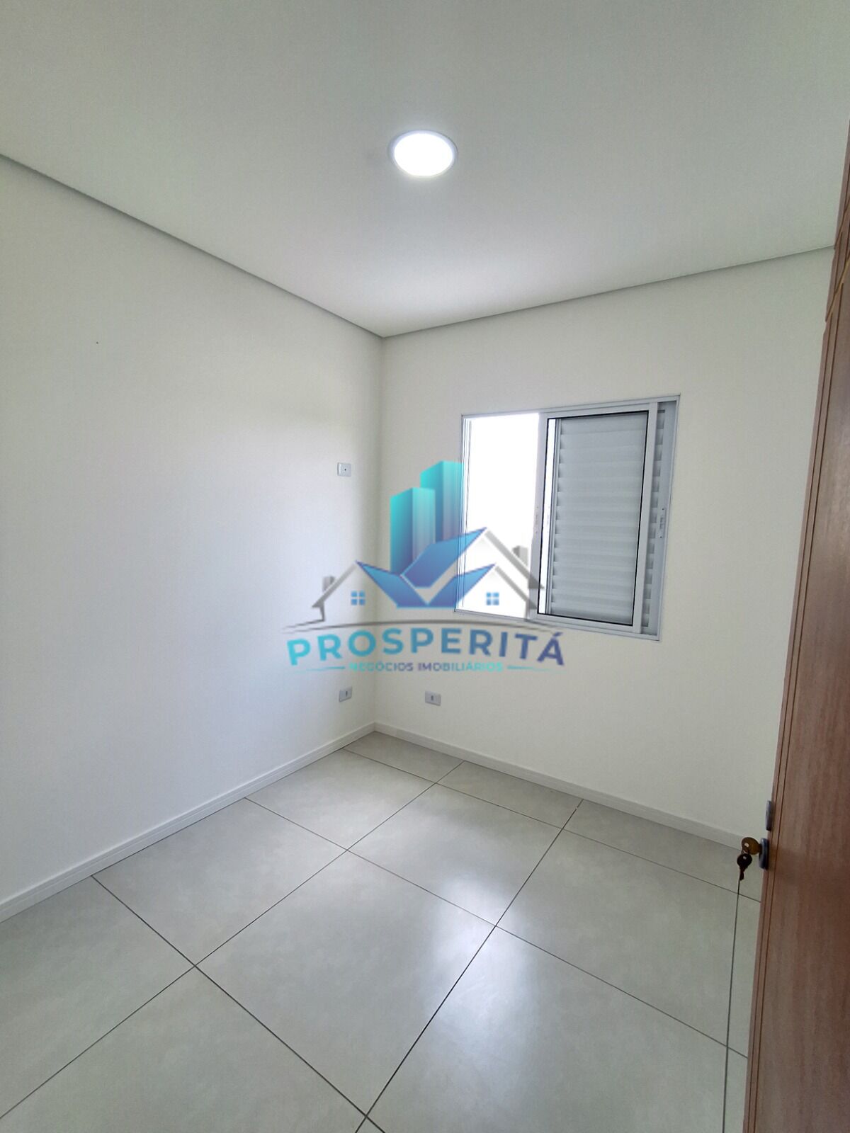 Casa à venda com 3 quartos, 86m² - Foto 20