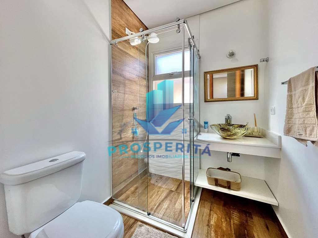 Casa à venda com 4 quartos, 315m² - Foto 41