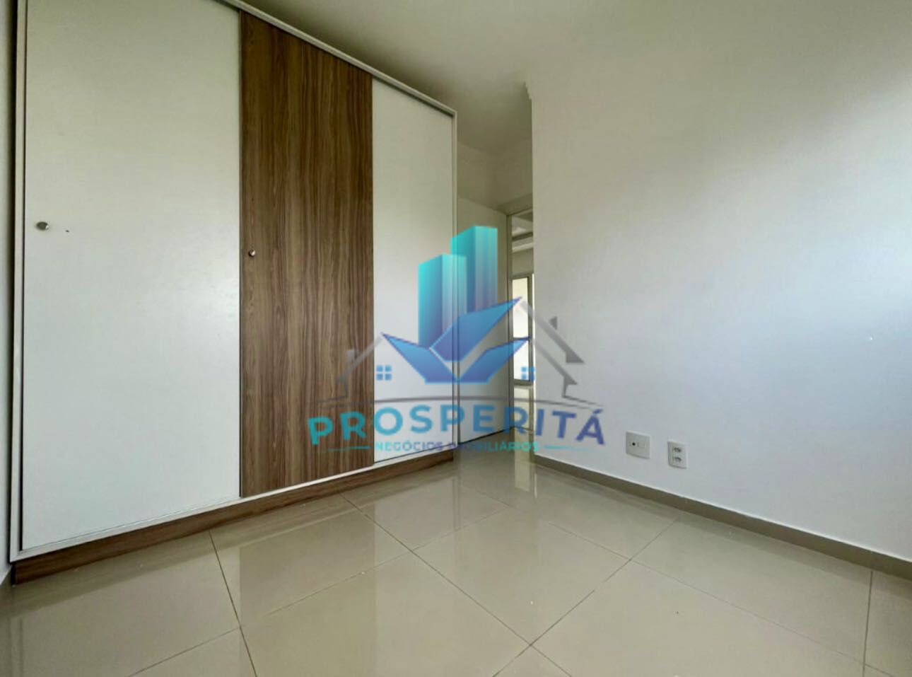 Apartamento à venda com 2 quartos, 54m² - Foto 10