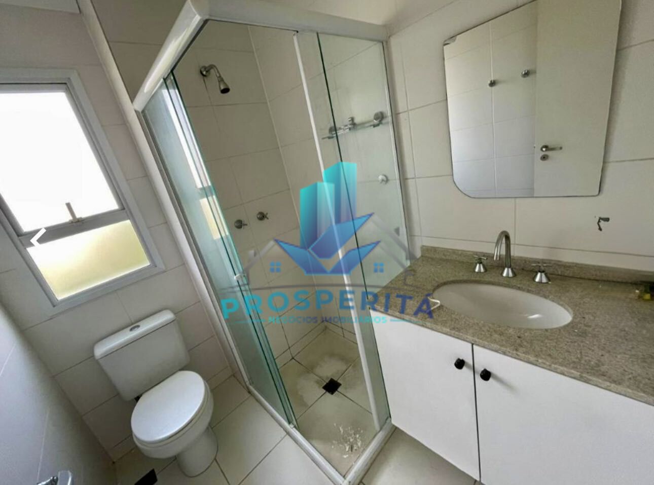 Apartamento à venda com 2 quartos, 54m² - Foto 15