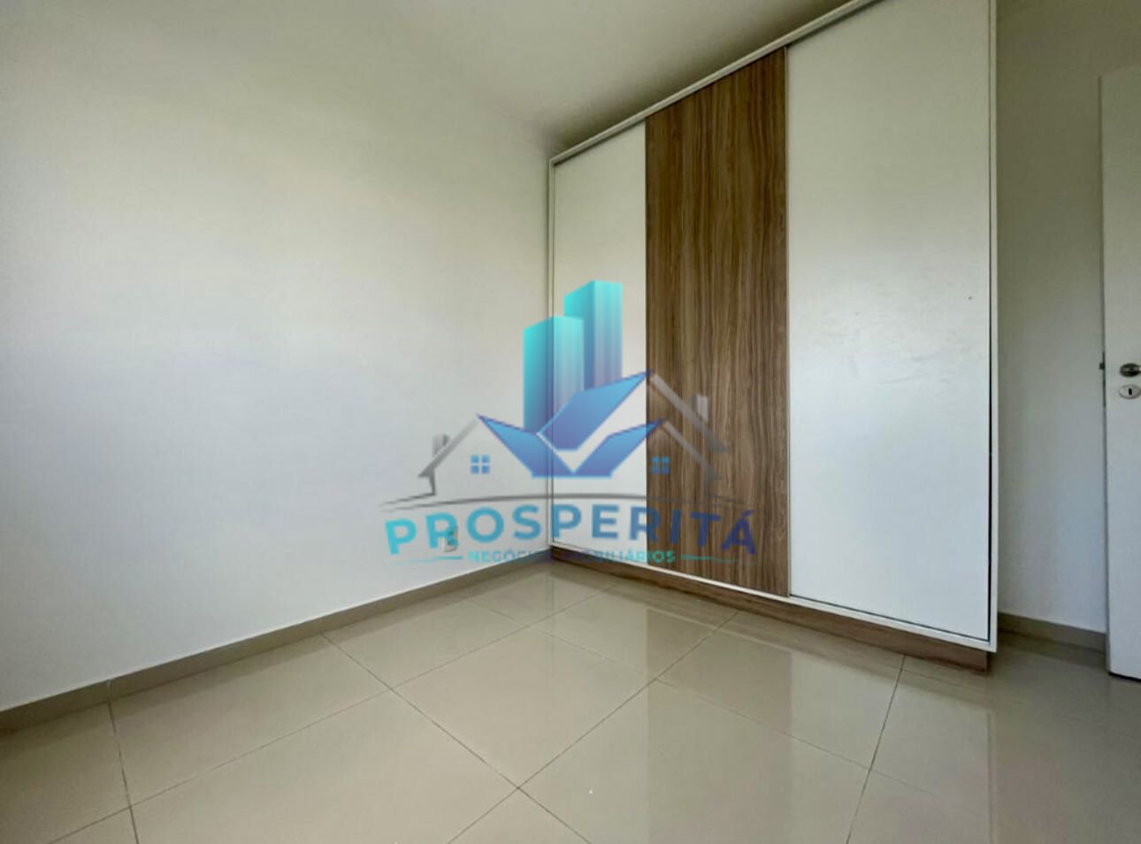 Apartamento à venda com 2 quartos, 54m² - Foto 13