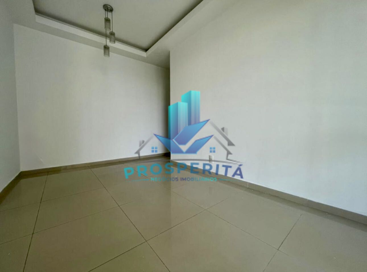 Apartamento à venda com 2 quartos, 54m² - Foto 6