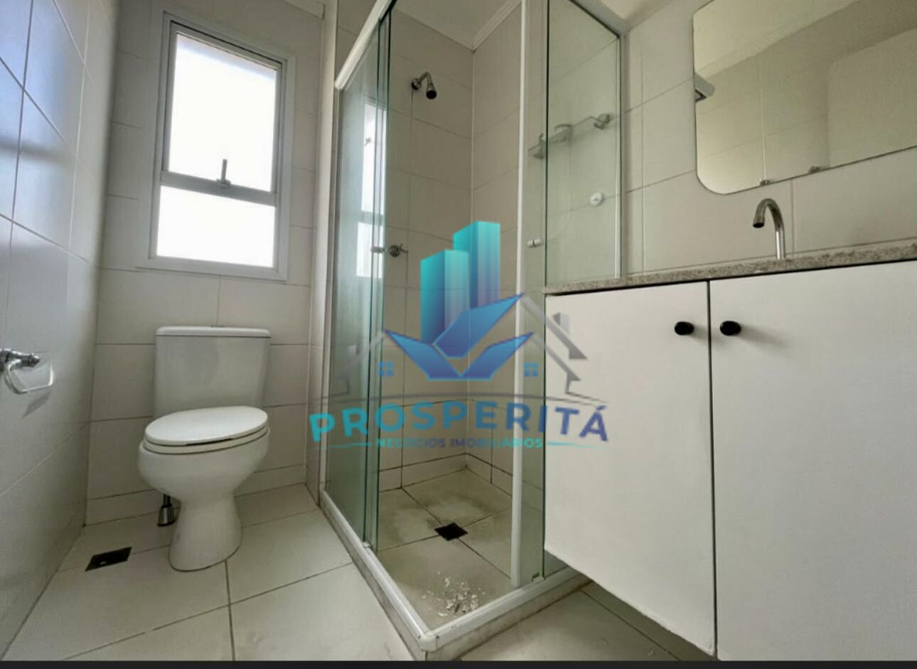 Apartamento à venda com 2 quartos, 54m² - Foto 14