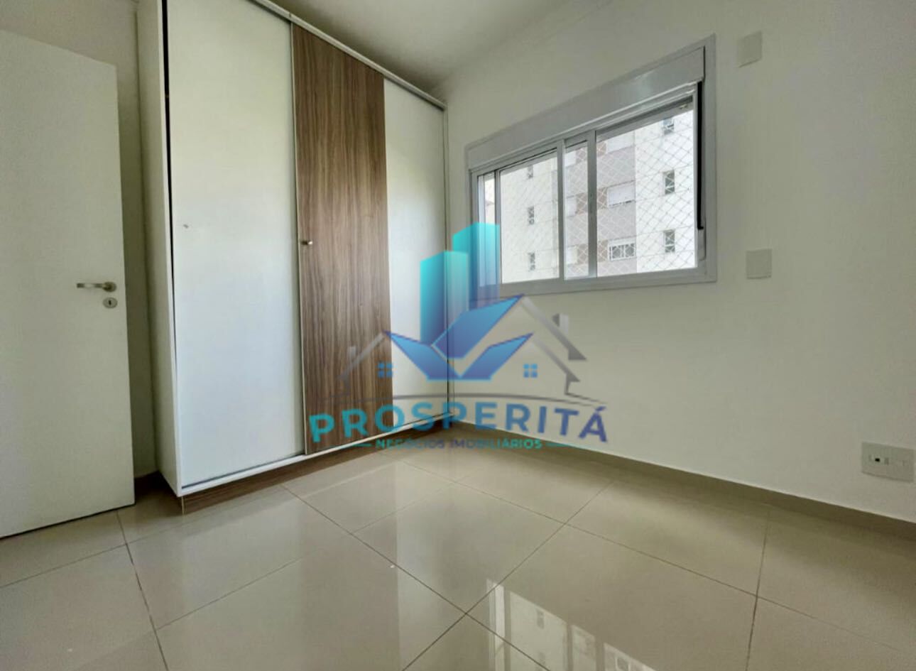 Apartamento à venda com 2 quartos, 54m² - Foto 12