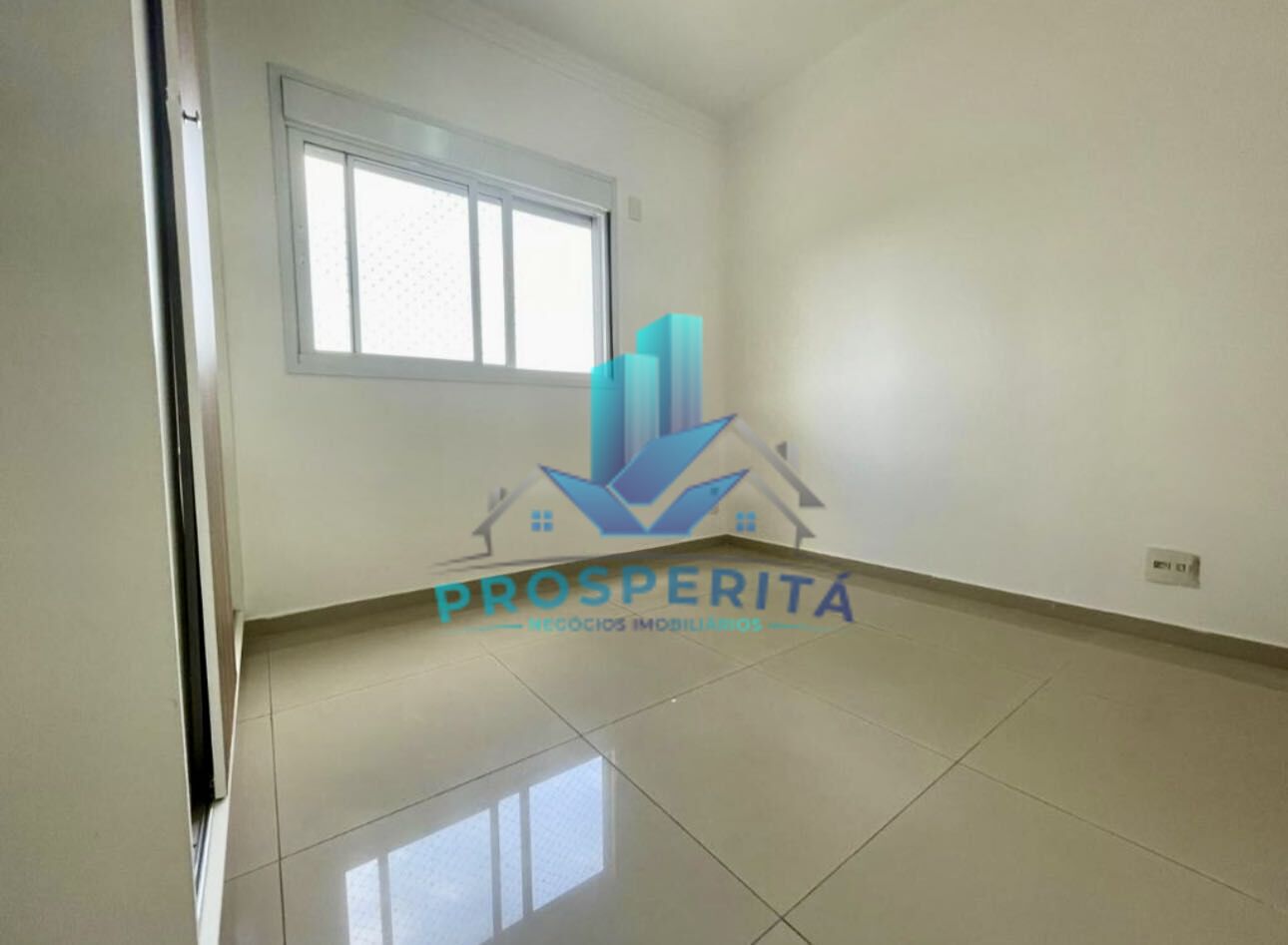 Apartamento à venda com 2 quartos, 54m² - Foto 11