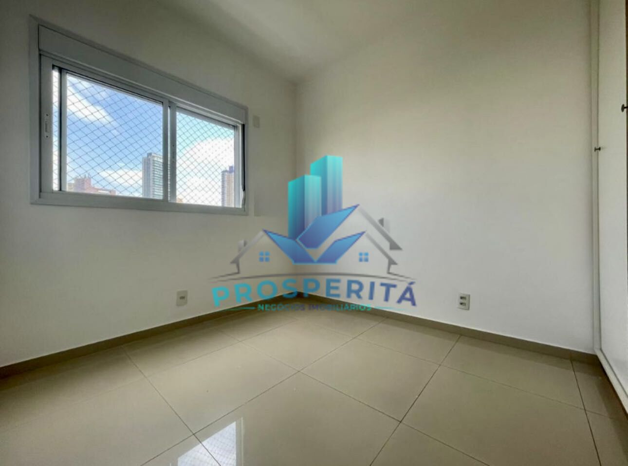 Apartamento à venda com 2 quartos, 54m² - Foto 9