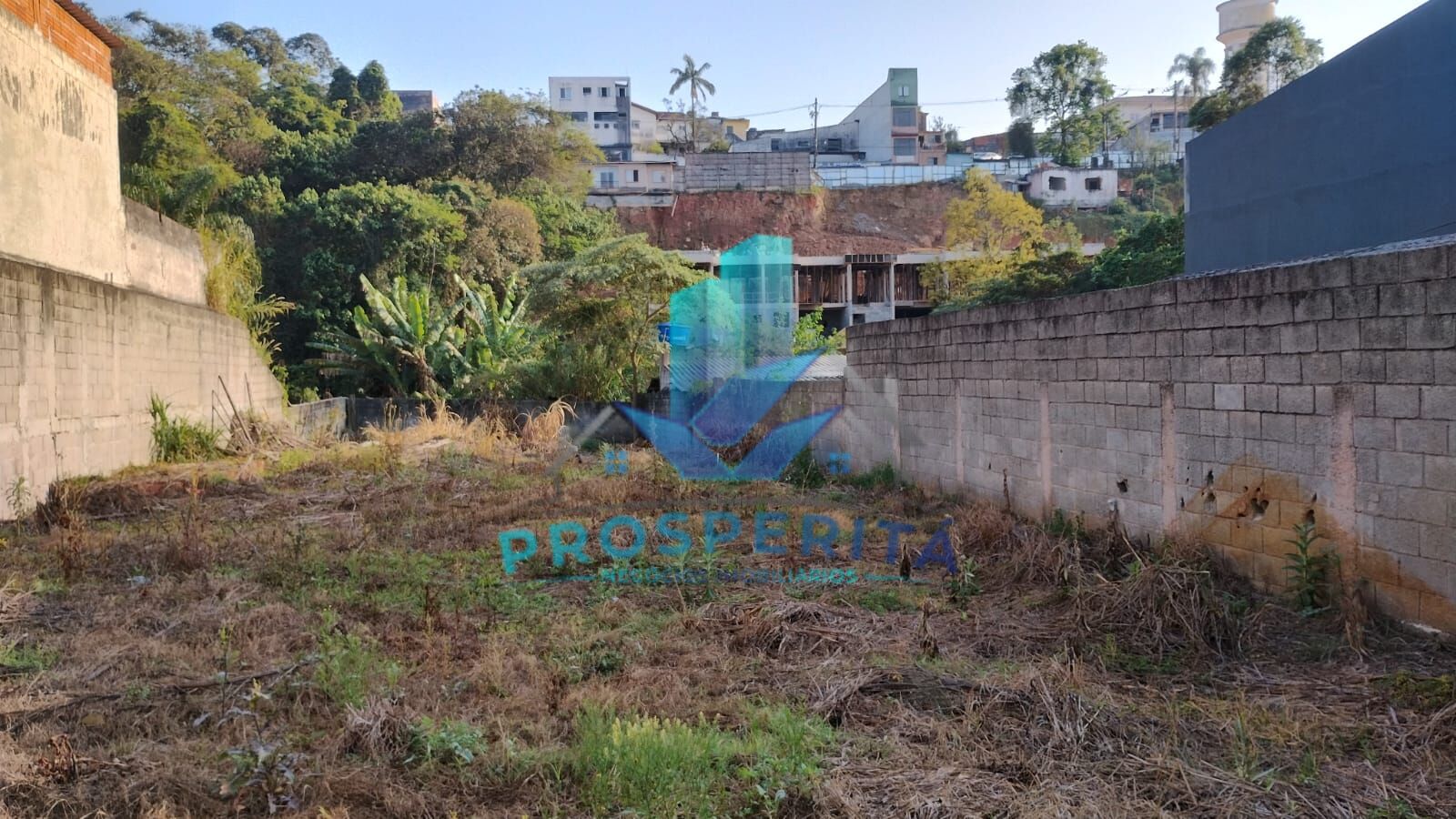 Terreno, 500 m² - Foto 5